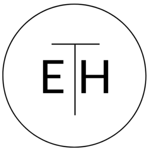 The Essential Homeschooler Logo