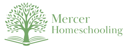 new logo side by side