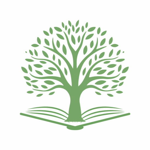 Mercer Homeschooling logo